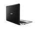 Лаптопи ASUS F555LB-DM020D
