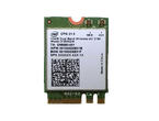 Безжични адаптери Intel Dual Band Wireless-AC 3160