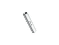Външни батерии Tuncmatik Powertube 2600mAh Mobile Charger