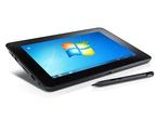 Таблети Dell Latitude ST 32GB, черен цвят