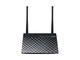 Мрежово оборудване ASUS RT-N12+