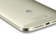 Смартфони Huawei G8 32GB, златист цвят + 750MB 4G интернет на месец