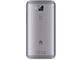 Смартфони Huawei G8 32GB, сив цвят + 750MB 4G интернет на месец