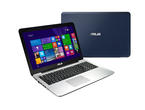 Лаптопи ASUS F555LB-XX010D