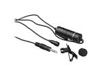 Микрофони Audio-Technica ATR3350