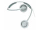 Слушалки Sennheiser PX 200-II, сгъваеми