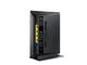 Мрежово оборудване ASUS RT-N53