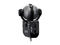 Микрофони ZOOM IQ5 BK