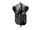 Микрофони ZOOM IQ5 BK