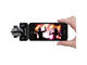 Микрофони ZOOM IQ5 BK