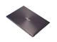 Лаптопи Asus ZenBook