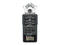 Микрофони ZOOM H6