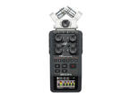 Микрофони ZOOM H6
