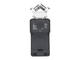 Микрофони ZOOM H6