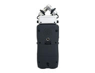 Микрофони ZOOM H5 и ZOOM APH-5
