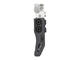Микрофони ZOOM H6 и ZOOM APH-6
