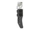 Микрофони ZOOM H6 и ZOOM APH-6