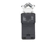 Микрофони ZOOM H6 и ZOOM APH-6