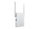 Мрежово оборудване ASUS RP-AC56