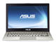 Лаптопи Asus ZenBook