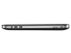 Лаптопи ASUS N752VX-GC105D