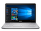 Лаптопи ASUS N752VX-GC105D