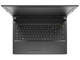 Лаптопи Lenovo IdeaPad B51-30