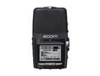 Микрофони ZOOM H2N