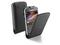 Калъфи Калъф Cellular line Flap Essential 