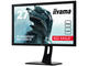 Монитори IIYAMA Red Eagle GB2788HS-B1