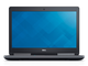 Лаптопи Dell Precision 7510