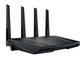 Мрежово оборудване ASUS RT-AC87U