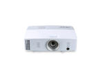 Проектори Acer P5227