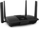Мрежово оборудване Linksys EA8500