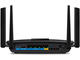 Мрежово оборудване Linksys EA8500