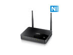 Мрежово оборудване ZyXEL NBG4615 v2