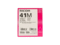Консумативи Оригинален Ricoh Magenta Gel High Yield GC 41M