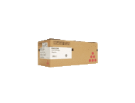 Консумативи Оригинален тонер Ricoh Print Cartridge Magenta SPC250E