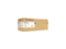 Консумативи Оригинален тонер Ricoh Print Cartridge Yellow SPC250E