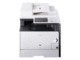 Принтери Canon i-SENSYS MF623Cn