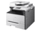 Принтери Canon i-SENSYS MF623Cn