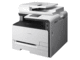 Принтери Canon i-SENSYS MF623Cn