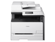 Принтери Canon i-SENSYS MF628Cw