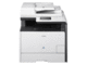 Принтери Canon i-SENSYS MF724Cdw