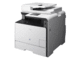Принтери Canon i-SENSYS MF724Cdw