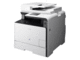 Принтери Canon i-SENSYS MF728Cdw