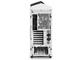 Кутии NZXT Noctis 450 - White + Blue