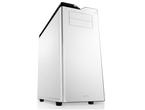 Кутии NZXT H630 - White