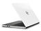 Лаптопи Dell Inspiron 5559