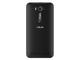 Смартфони Asus ZenFone 2 Laser (ZE500KL) 16GB, черен цвят + 750MB 4G интернет на месец